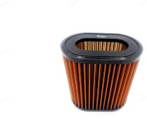 SPRINT air filter CM232S TRIUMPH