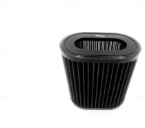 SPRINT air filter CM232S F1-85 TRIUMPH