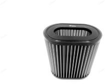 SPRINT air filter CM232T14 TRIUMPH