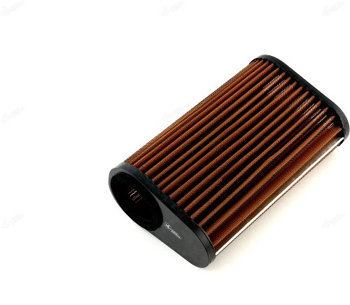 SPRINT air filter CM36S HONDA