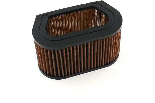 SPRINT air filter CM39S YAMAHA