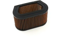 SPRINT air filter CM39S YAMAHA