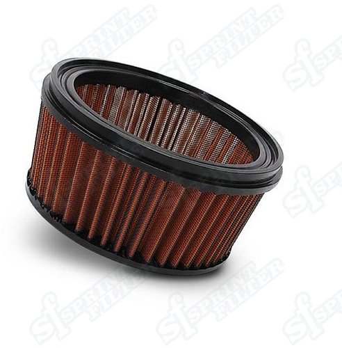 SPRINT air filter CM45S KAWASAKI