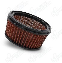 SPRINT air filter CM45S KAWASAKI