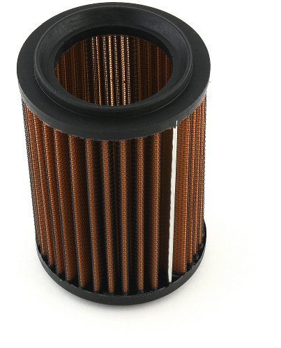 SPRINT air filter CM61S Ducati