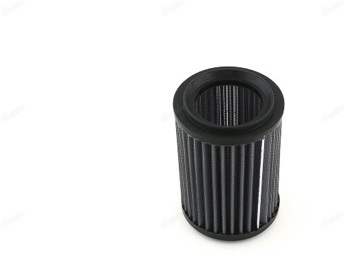 SPRINT air filter CM61T12 DUCATI