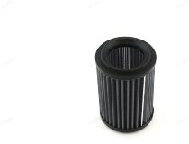 SPRINT air filter CM61T12 DUCATI