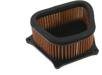 SPRINT air filter CM69S SUZUKI