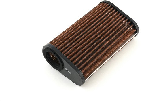 SPRINT air filter CM96S HONDA