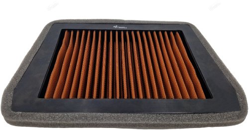 SPRINT air filter CM97S CAGIVA