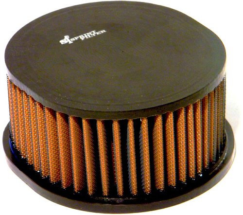 SPRINT air filter CM98S YAMAHA