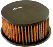 SPRINT air filter CM98S YAMAHA