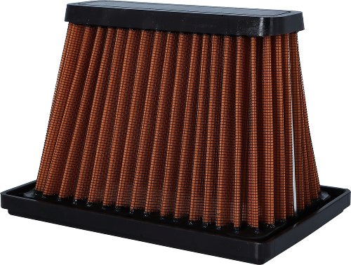 Filtro aria SPRINT K142S BMW