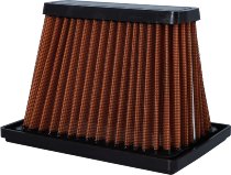 Filtro aria SPRINT K142S BMW