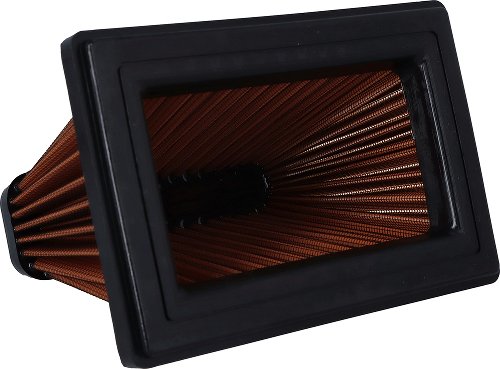 Filtro aria SPRINT K142S BMW