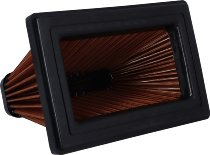 Filtro aria SPRINT K142S BMW