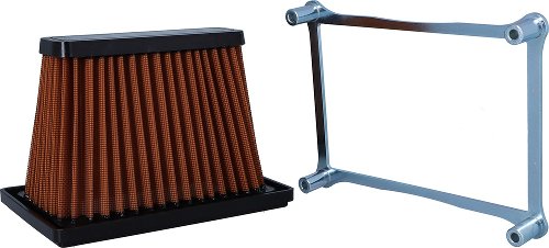 Filtro aria SPRINT K142S BMW