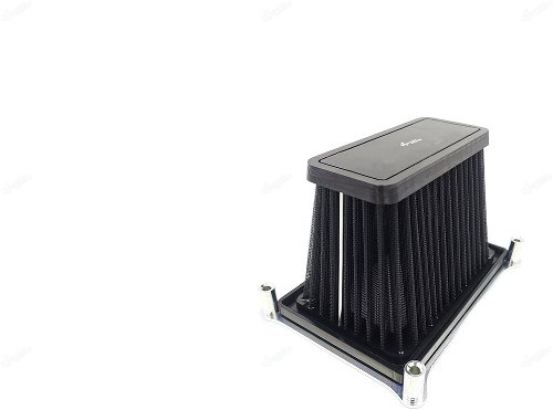 SPRINT air filter K142S F1-85 BMW