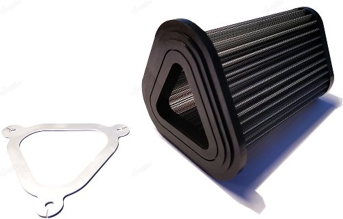 Filtro aria SPRINT K196T12 ROYAL ENFIELD