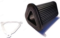 SPRINT air filter K196T12 ROYAL ENFIELD