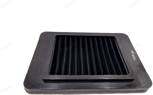 SPRINT air filter K44S F1-85 YAMAHA