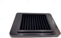 SPRINT air filter K44S F1-85 YAMAHA