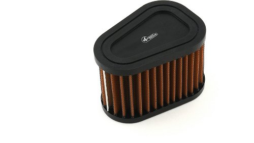 SPRINT air filter OM09S BUELL