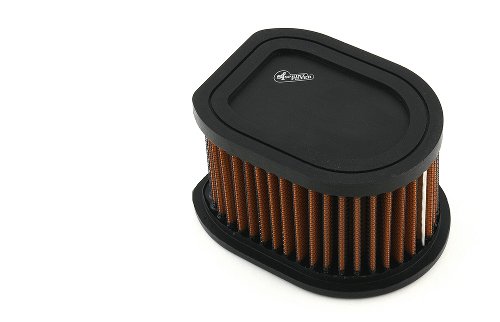 SPRINT air filter OM33S KAWASAKI