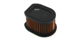 SPRINT air filter OM33S KAWASAKI