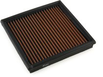 SPRINT air filter P106S Ducati