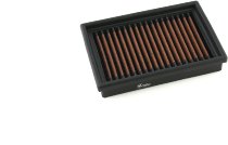 Sprint filtro de aire - Moto Guzzi V85 TT, 850, 1100, 1200