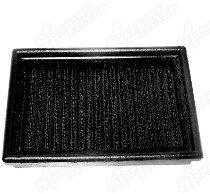 SPRINT air filter PM01S F1-85 APRILIA