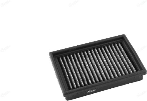 SPRINT air filter PM01T12 MOTO GUZZI