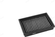 SPRINT air filter PM01T12 MOTO GUZZI