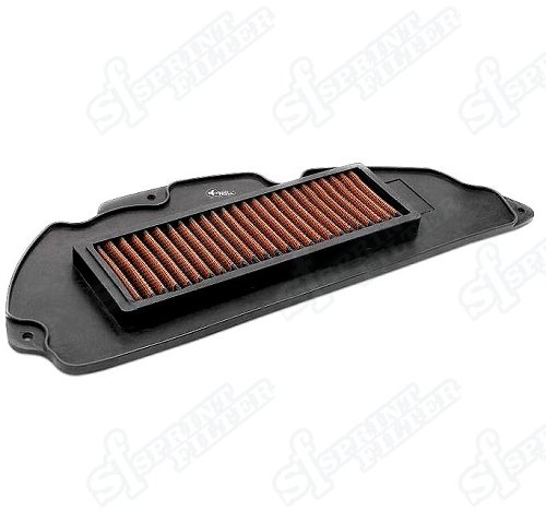 SPRINT Luftfilter PM104S HONDA