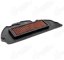 SPRINT air filter PM104S HONDA