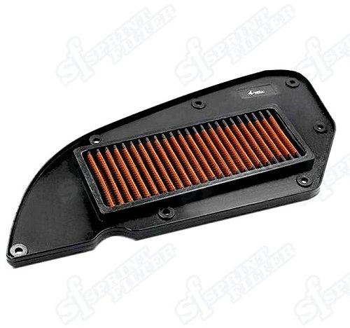 SPRINT Luftfilter PM105S KYMCO