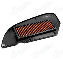 SPRINT Luftfilter PM105S KYMCO