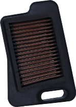 SPRINT air filter PM106S Suzuki