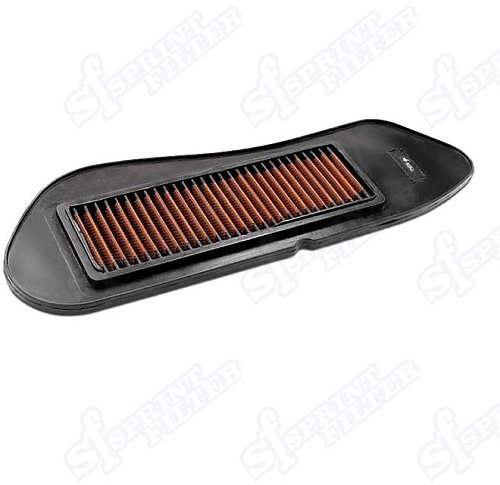 SPRINT filtro de aire PM107S YAMAHA