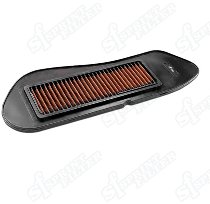 SPRINT air filter PM107S YAMAHA