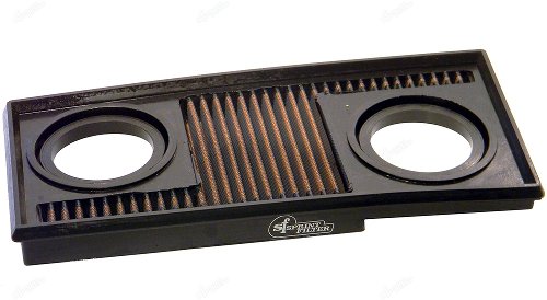 SPRINT air filter PM108S Aprilia