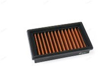 SPRINT air filter PM109S BMW