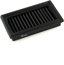 SPRINT air filter PM109S F1-85 BMW