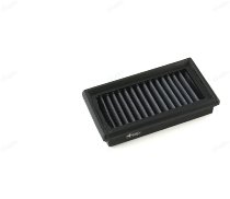 Filtro de aire SPRINT PM109T12 BMW