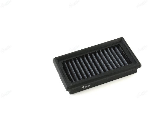 SPRINT Luftfilter PM109T14 BMW