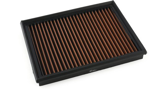 SPRINT air filter PM10S Ducati