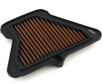 SPRINT air filter PM110S KAWASAKI