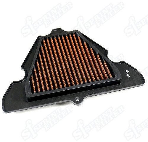 SPRINT air filter PM111S KAWASAKI