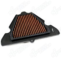 SPRINT air filter PM111S KAWASAKI